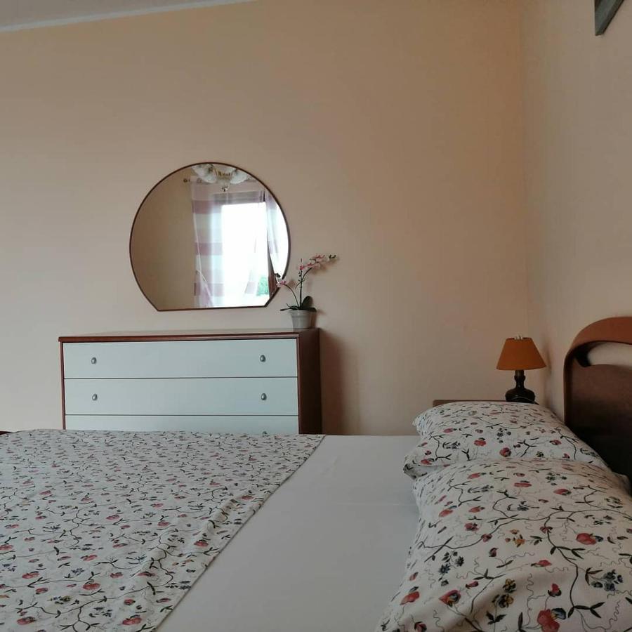 Villa Casa Mezzema à Tremosine Extérieur photo